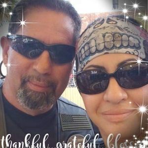 Meet your Posher, Joe